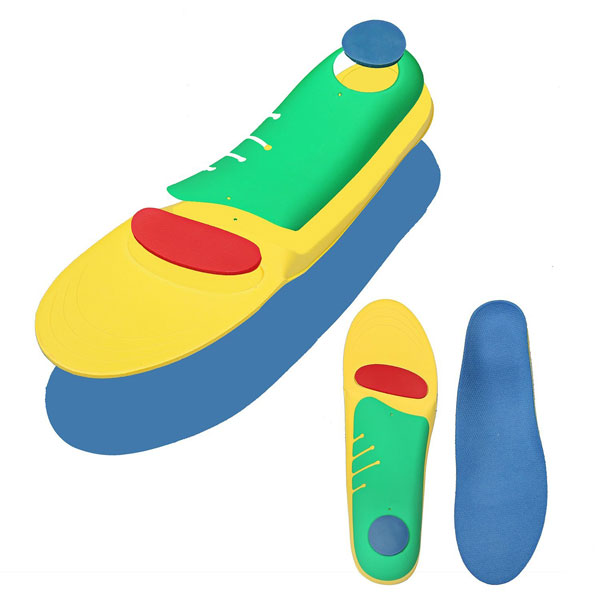 Schmerzlinderung Orthotixe Schuhe Schuhe für Erwachsene ZT -1866