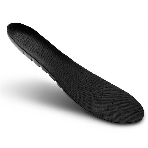 Direct Factory Großhandel Promotion Eco Friendly Breathable Cooling EVA Insole ZG -1831