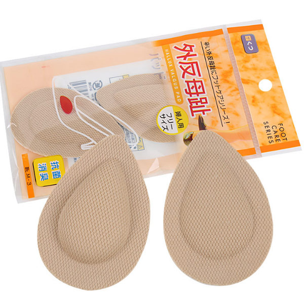 Soft Foam Pad für Damen High Heel Front Schuhe Filler Toe Cap Protector Kissen Füße Care Tool ZG -363