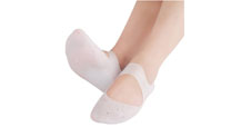 Welchen Einfluss hat Foot SPA Socken auf die Füße?